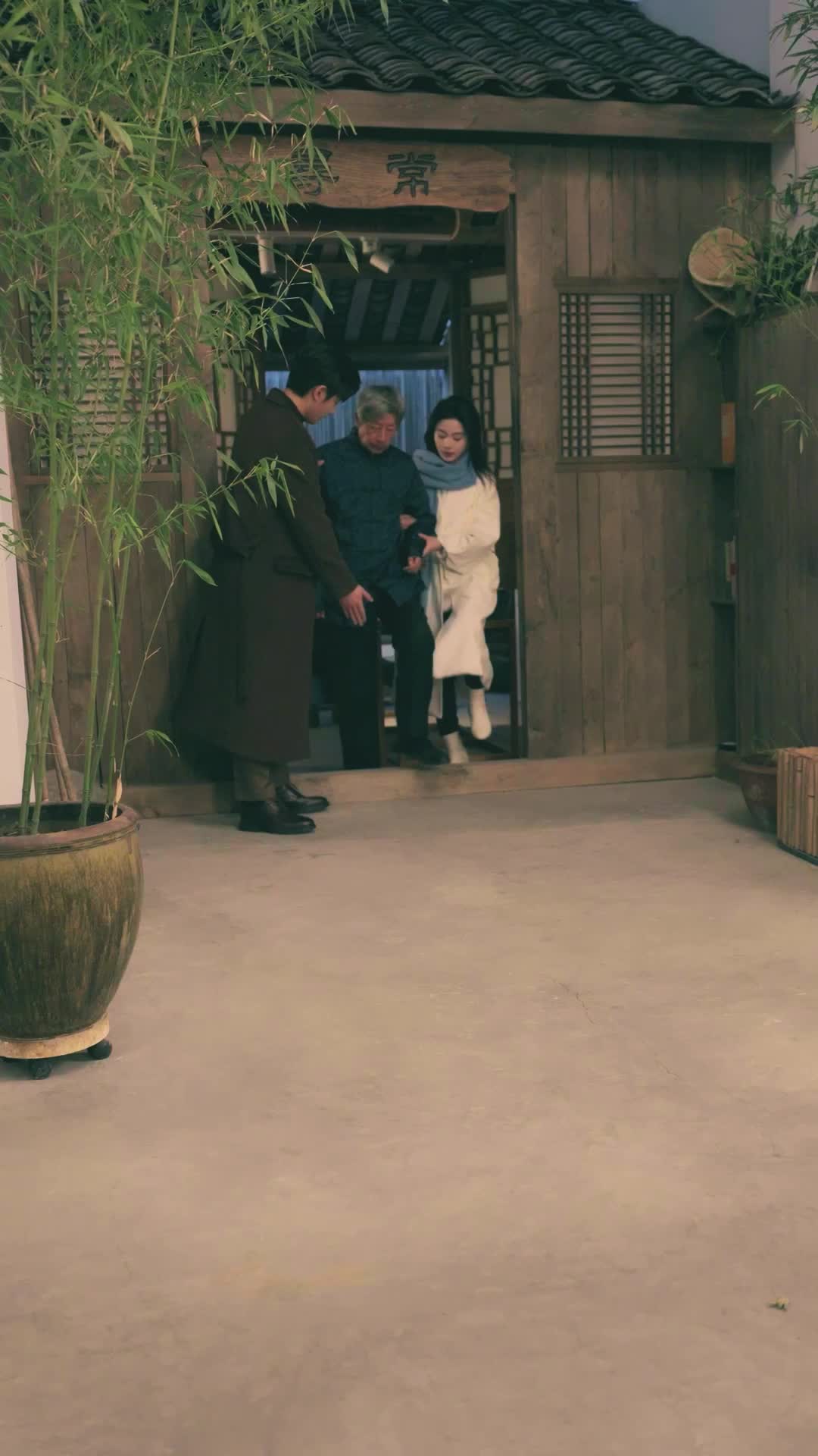 第70集